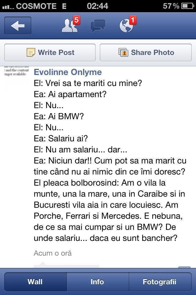 bancuri - 558100597735180239626358878277n.jpg